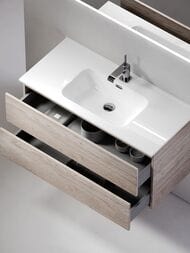 ����� ��� �������� SANCOS Urban (890�450�550) ���������, 2 ����� � �����������, ��� �������� UR90EG