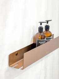 ����� ��������� Boheme Free 10967-BRB 60��, ������ �������������