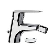 ��������� ��� ���� Mariani Essenza �00493ES, ����