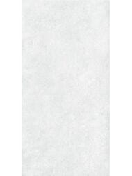 ������ ��������� Alma Ceramica Boho (249x500) ����� TWU2550BOH07 (��.�)