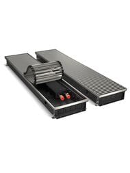   Royal Thermo ATRIUM-90/200/1800-DG-U-NA . ,  .