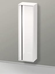   Duravit Ketho 5001800360  ,   KT1265R2222