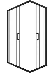   Triton - (12080)  ,  6  /  DK397