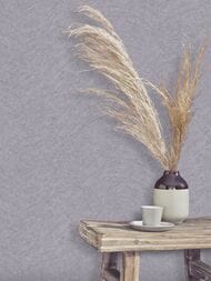     Erismann Gentle  ER12211-10 (1,0610,05)  (.)