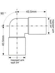  McAlpine 21,690,  "-", ,  ,  R2