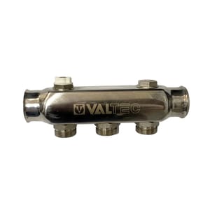 Коллектор VALTEC 1