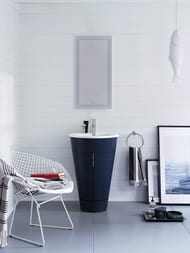    Duravit Starck 560600850 ,    S1952009898