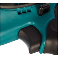 Гайковерт MAKITA TD0101F электрический, ударный, 230Вт, 3200об/мин, 3600уд/мин, подсветка