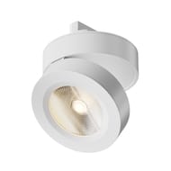 �������� ���������� Maytoni Magic (�������) TR006-1-12W3K-W Unity 3000K 12�� 36�, IP20, �����