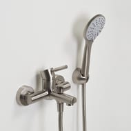 ��������� ��� �����/���� WasserKRAFT Wern 4201 ���������, �������� �����, ���. ��������, ����:������