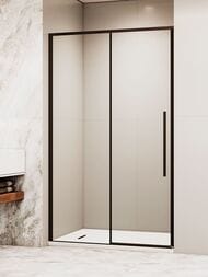   RGW Stilvoll SV-12B (14001950) ,  6 / 32321214-14