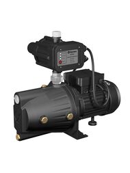   THERMEX Astra 650 , 47 /,  36