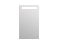 ������� Cersanit LED 010 base 400x700 � ���������� KN-LU-LED010*40-b-Os