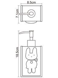 ������� ������� ���� WasserKRAFT AMMER K-6499