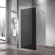 ������� ����������� Vincea Walk in 900x2000 VSW-1H900CG   x���