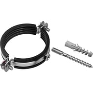 ������ ��� ����� - (84-92��) 3" � ��������� �����������, �������, �������