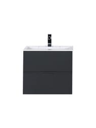 ����� ��� ���������� Aquanet ������ 60 (590�531�445) ���������, 2 �����, ����� �������� 183991