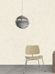 ���� ��������� �� ��������� Rasch Trend (1,06�10,05) ����������, �������� 974201 (���.)