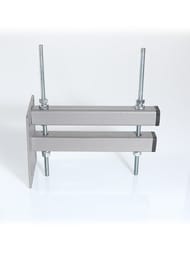 ��������� ��������� VALTEC ������������� ��� ������������ VTc.100.S.U