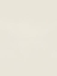 ���� ��������� �� ��������� Erismann Spotlight 2 ER12215-14 (1,06�10,05) ������ (���.)