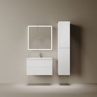 ���������� ���� ��� ������ ������� SANCOS Diva 800�149�800, � ���������� DIV800