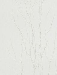 ���� ��������� �� ��������� Marburg Crush Motion 63428 (0,70�10,05) ����� (���.)