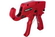 Труборез RIDGID 1435N, 35мм, PEX