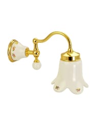 Migliore Provance  ,    ,  ML.PRO-60.531.DO