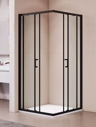 ������� ������ RGW Passage PA-030B (1000�1000�1950) ������ 6�� ����������/����. ������ 350803000-14