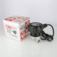   VALTEC  ,    ,  , VRS.121EM.15.0
