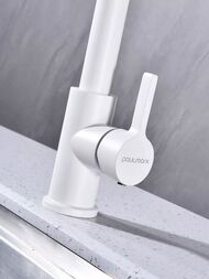 ��������� ��� ����� HALT, ����� �������, Ha214021-WH, Paulmark