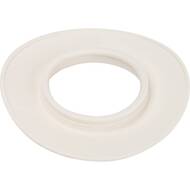 ������� �������� ���������� ������������  ������� D80 STOUT SCA-0080-010002