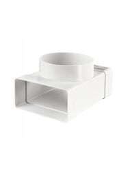 ������� Vents 531 � (110�55/D100) ��� ������������� � ������� ������������