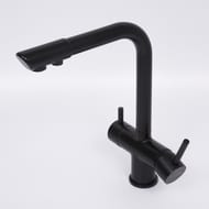 ��������� ��� ����� WasserKRAFT A8367 �������������, � ������� ��� �������� ����, ����: ������ ���