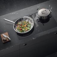 ������������ �������� ������ BORA Classic 2.0 (327�515) 2 ���� �������, ������ CKI