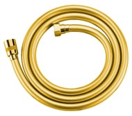 ����� ������� CEZARES CZR-FD-50-03/24 ������, 50��