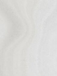     Grandeco Hype (10,051,06) ,  HY4003 (.)