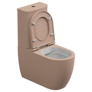 ������ ��������� GSG Like LKMBLBI000/032P, ������������, �����/���������� �������