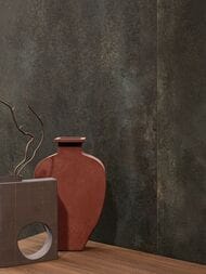 ��������������� ������ ITALON Continuum Brass Dark (800�1600�9) ������, 610010002689 (��.�.)