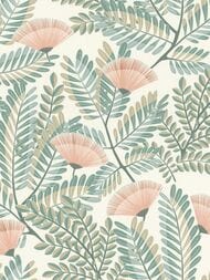 ���� ��������� �� ��������� Rasch Allegretto (0.53x10.05) �����, ������������ 792447 (���.)