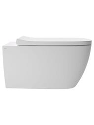 ������ ��������� Alice Wunder 530�360�345 ������������, aliglaze+, aliflush+, ����� ������� 45000109+FIX10WBKLIX