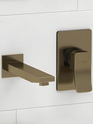    WasserKRAFT Exter A16573 ,  