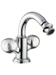 ��������� CEZARES APHRODITE-BS2-01-M ��� ����, �������������, ����