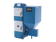 ����� ��������� Zota Pellet 130S � ������� ����������, ����������, 130���,   PL 493112 2130