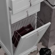 ����� Opadiris ����� 40 �������� ����� (404�1982�380) ������