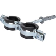     STOUT 25-29     3/4" SAC-0020-200034