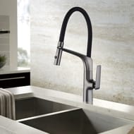 ��������� Vincea ��� �����, � ������ �������, �������������, ��������� ����� VKF-115GM