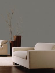 ���� ��������� �� ��������� Marburg Eclectic (0.7�10,05) �����-�����, 34943  (���.)