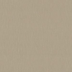 ���� OVK Design Sirpi Brera ��� 4 Arazzo uni (1,06�10) ���������� 10463-05 (�����)