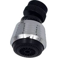 �������� ������� VODA 2 ������, �� �������, � ������������, ���� ������ VNABALLP